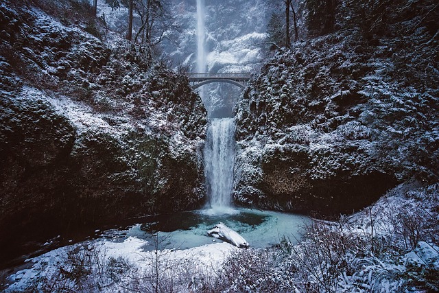 multnomah-falls-1899890_640.jpg