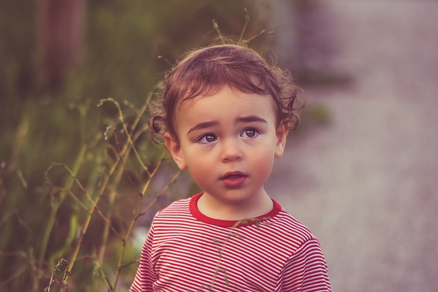 child-1539382_640.jpg