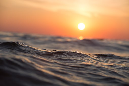 ocean-1867285__340