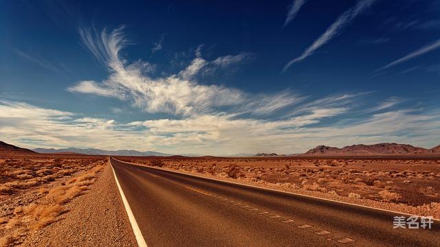 有诗意带忆字的古风女孩名字